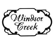 Windsor Creek Neighborhood Yard Sale - June 7th and 8th, 2024