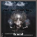 Complete TOOL Experience @ Tide & Boar Ballroom April.20th