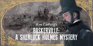 Baskerville