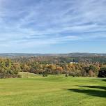 9 Hole Par 3 Tournament / Kentucky Derby Auction Party 