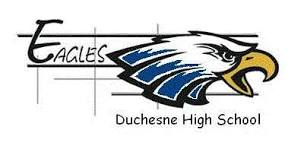 Parowan Varsity Softball @ Duchesne