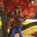 Sherri Mullen Trio at  Cassel Vineyards Of Hershey