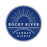 Rocky River Summer Nights- Family Fitness Day!