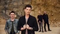 The Script