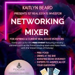 NETWORKING MIXER