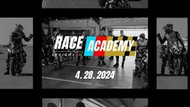 RACE ACADEMY