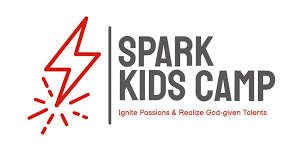 Spark Kids Camp