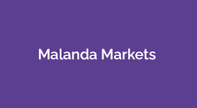 Malanda Markets