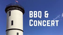 BBQ & Concert