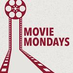 Movie Monday: Arthur the King 6:30 p.m. Showing