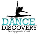 Dance Discovery Presents ‘Cheers to 30 Years!’