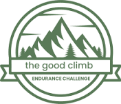 The Good Climb Endurance Challenge