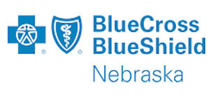 Blue Cross Blue Shield of Nebraska Medicare Annual Enrollment Seminar