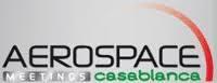 AEROSPACE MEETINGS CASABLANCA