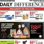 Woolworths Specials from 03/06/2024