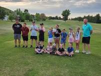 DJGA Beginners Tour Event  (Ages 6-18)