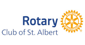 1st Annual Rotary Club of St Albert Charity Pickleball Tournament