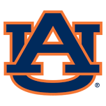 Alabama A&M @ Auburn