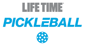 Life Time Boca Raton Summer Pickleball Tournament