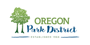 Concerts In The Park @ Park West  – Oregon Park District