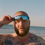 Action Bronson