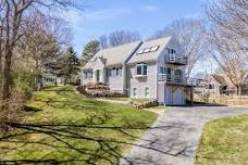 Open House for 157 Saddler Lane Barnstable MA 02668