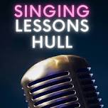 Singing lessons Hull - Summer showcase