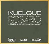 EL KUELGUE EN ROSARIO