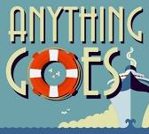 Anything Goes