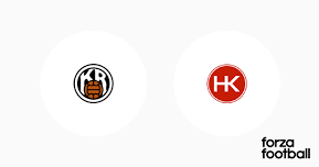 KR vs HK