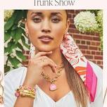 Crawfords Gifts Julie Vos Trunk Show