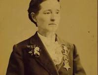 Join the Celebration of Dr. Mary Walker in Oswego June 8