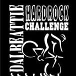 Junior Hardrock Challenge