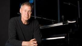 Bruce Hornsby & The Noisemakers concert in Red Bank