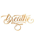 Integrative Breathworkshop