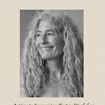 Intimate Immersion Poetry Workshop with Elizabeth Jacobson