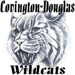 Ringwood at Covington-Douglas