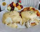 Brunch w/ $2 Mimosas - May, 26 at Mike's Tavern