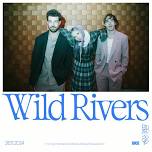 Wild Rivers