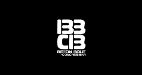 BB: SAT 08 JUN - *BBCB INVITES - Bassam(DISTRIKT PARIS-FR)*