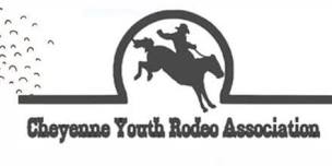 Cheyenne Youth Rodeo