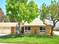 Open House: 12:00 PM - 2:00 PM at 16209 Village 16