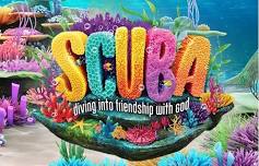  Scuba VBS 2024 