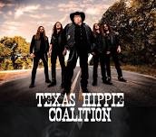 Texas Hippie Coalition