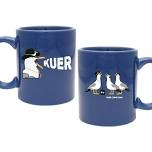 KUER Mug Stop at Bristlecone Co.