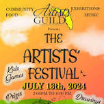 The Artists' Festival