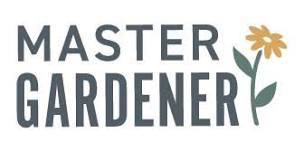 Ask a Master Gardener