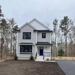 Open House for 3 Mark Lane Harwich MA 02646