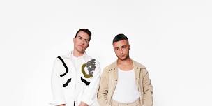 Loud Luxury