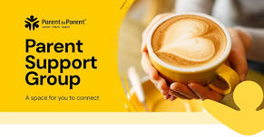 Parent Support Group_Kapiti Coast